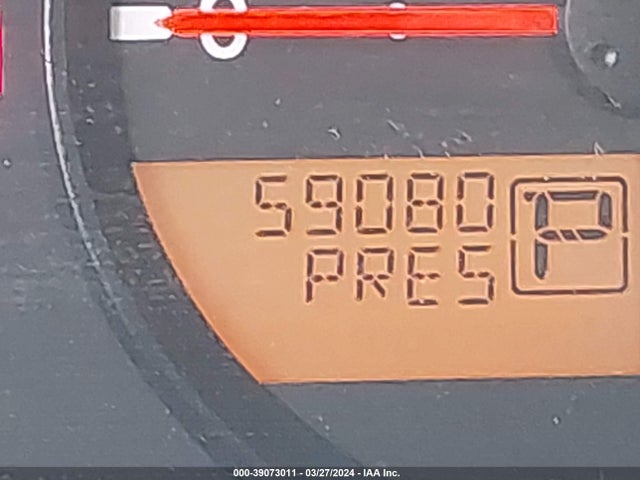 Nissan Frontier Sv 2019 1N6AD0EV5KN711788 Image 15