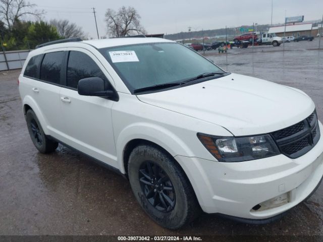 3C4PDCAB3LT220809 auction archive image