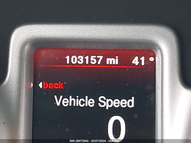 3C4PDCAB3LT220809 Dodge Journey Se Value