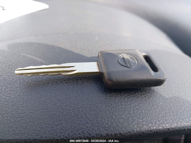 Nissan Versa Note S Plus 2014 3N1CE2CP8EL424610 Image 11