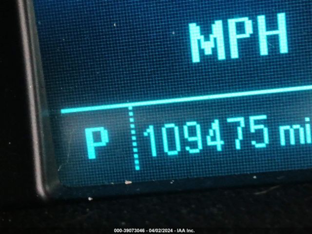 KL4CJFSB9FB063505 Buick Encore Convenience