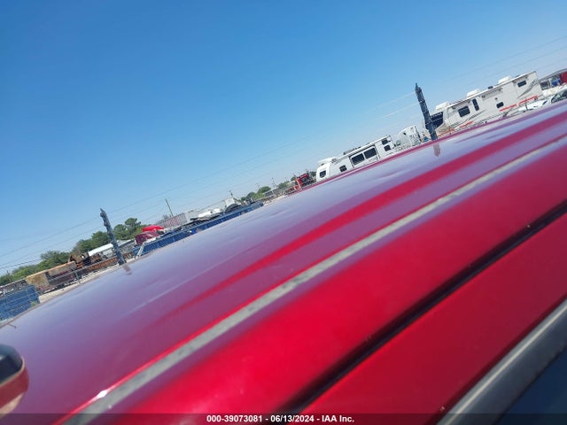 GMC Sierra 1500 4wd  Short Box Elevation 2020 3GTU9CET8LG284280 Image 17