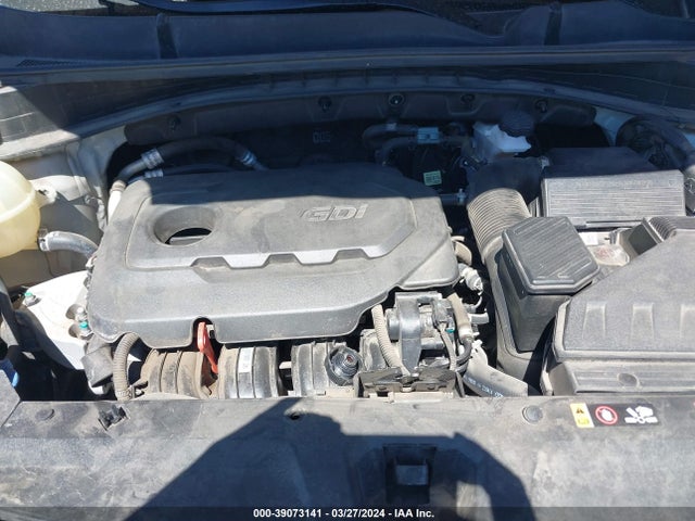 KIA Sportage Lx 2022 KNDPMCAC8N7966527 Image 10