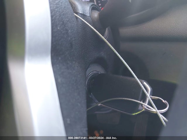 KIA Sportage Lx 2022 KNDPMCAC8N7966527 Image 11