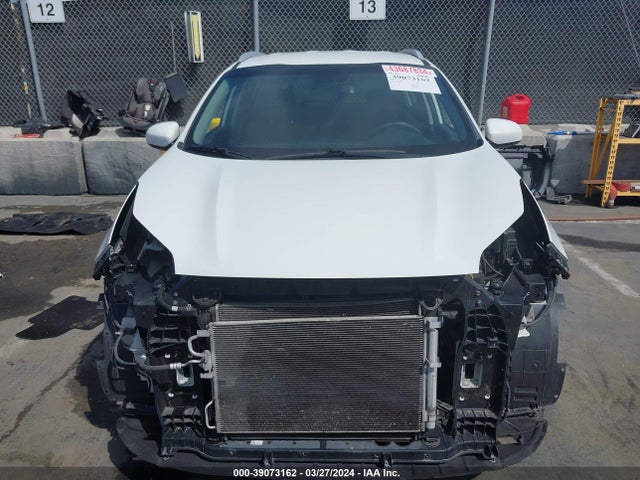 KIA Sportage Lx 2018 KNDPM3AC8J7483954 Image 13