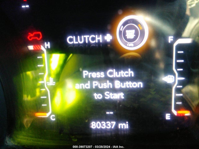 1C4HJXEG4MW828621 Jeep Wrangler Unlimited Sahara 4x4