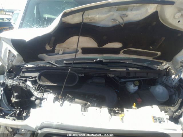 1FMZK1CM5FKB06619 Ford Transit-150 Xl