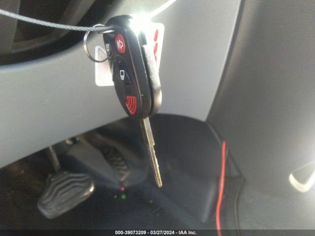 1FMZK1CM5FKB06619 Ford Transit-150 Xl