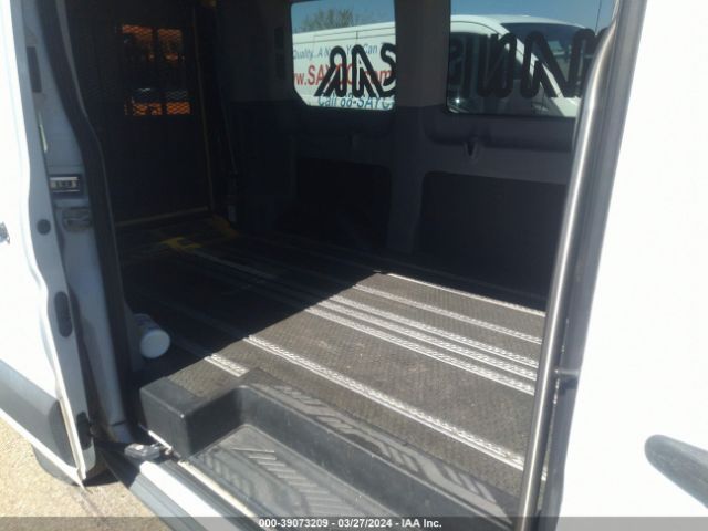 1FMZK1CM5FKB06619 Ford Transit-150 Xl