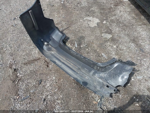 Nissan SENTRA SV 2019 3N1AB7AP0KY452853 Image 12