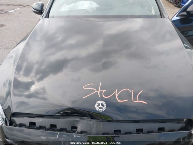 55SWF4KB6JU266302 Mercedes-Benz C 300 4matic