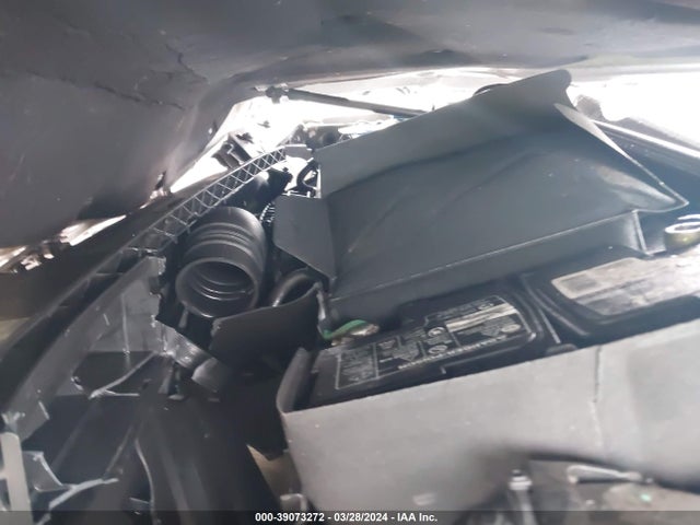 1VWCS7A3XEC001278 Volkswagen Passat 1.8t Sel Premium