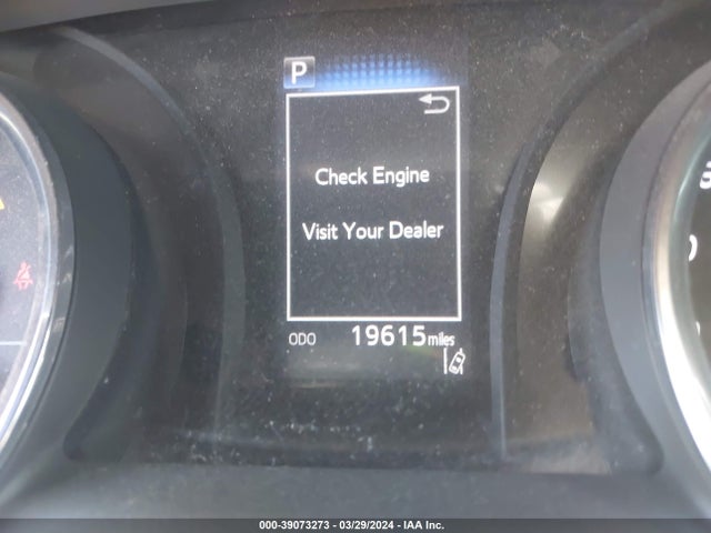 Toyota CAMRY LE 2020 4T1L11AK3LU908919 Image 7