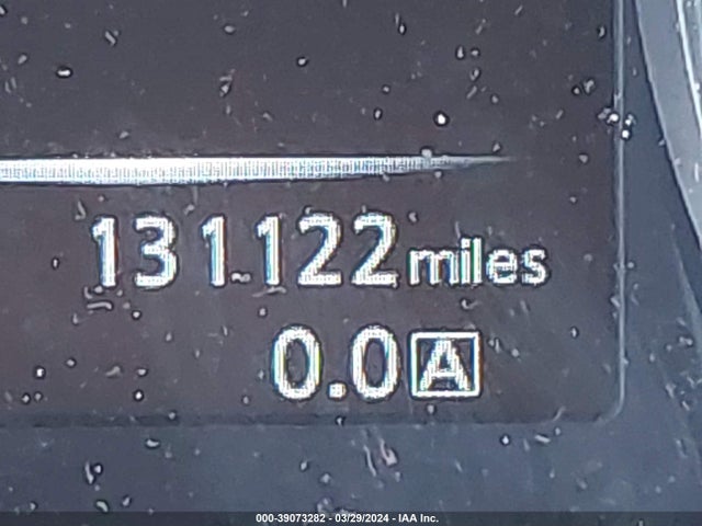 Nissan ROGUE S 2014 5N1AT2MV3EC790165 Image 15