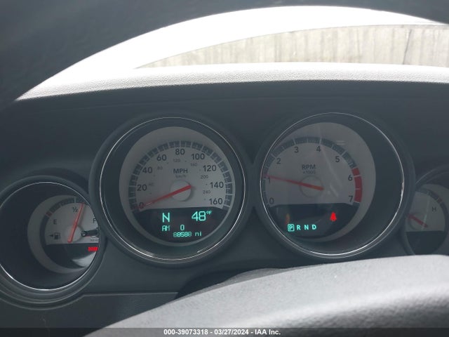 Продажа на аукционе авто 2009 Dodge Challenger R/t, vin: 2B3LJ54T99H558595, номер лота: 39073318