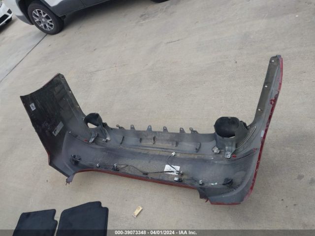 58ADZ1B1XLU062090 Lexus ES 350