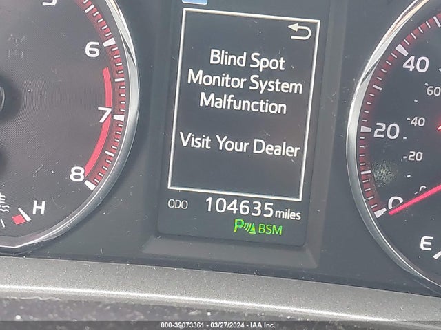 Toyota RAV4 SE 2017 2T3NFREVXHW360543 Image 15
