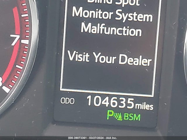 Toyota RAV4 SE 2017 2T3NFREVXHW360543 Image 7
