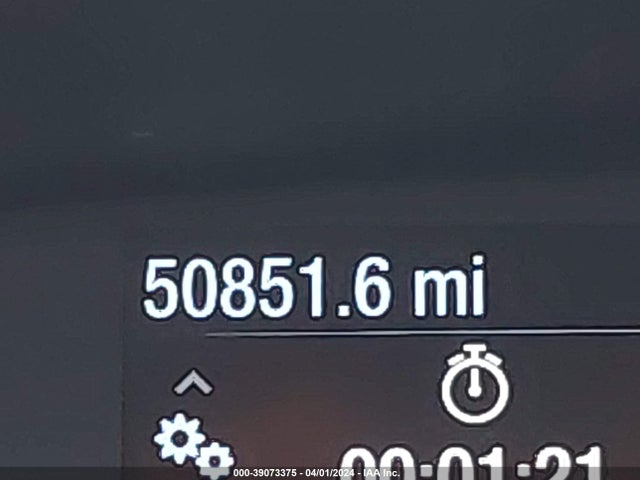 Ford Ecosport Se 2019 MAJ3S2GE6KC275688 Image 16