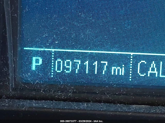 Chevrolet Equinox 2lt 2015 2GNFLGEK5F6326615 Image 7