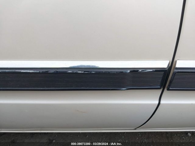 1994 CADILLAC SEVILLE 1G6KS52Y0RU808909 Photo 5