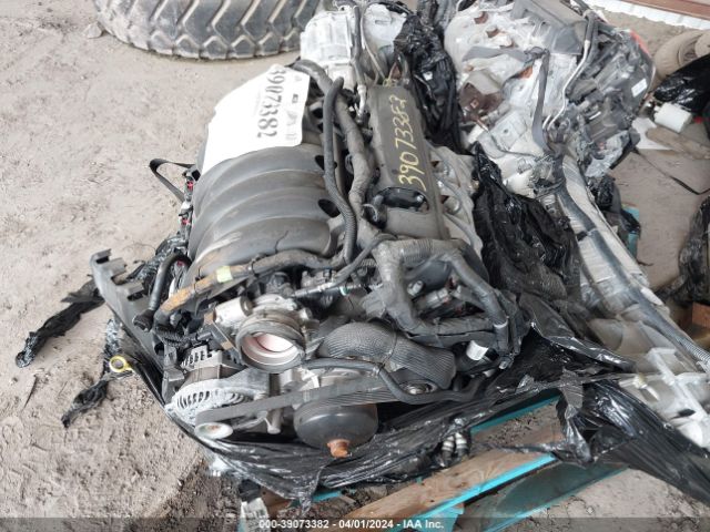 1GTU9FEL0NZ228421 GMC Sierra 1500 Limited 4wd  Short Box Denali