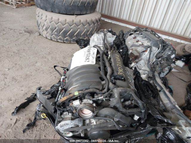 1GTU9FEL0NZ228421 GMC Sierra 1500 Limited 4wd  Short Box Denali