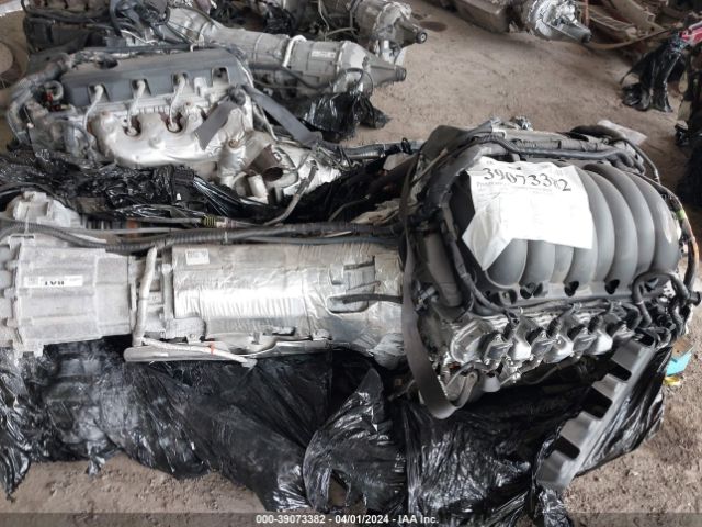 1GTU9FEL0NZ228421 GMC Sierra 1500 Limited 4wd  Short Box Denali