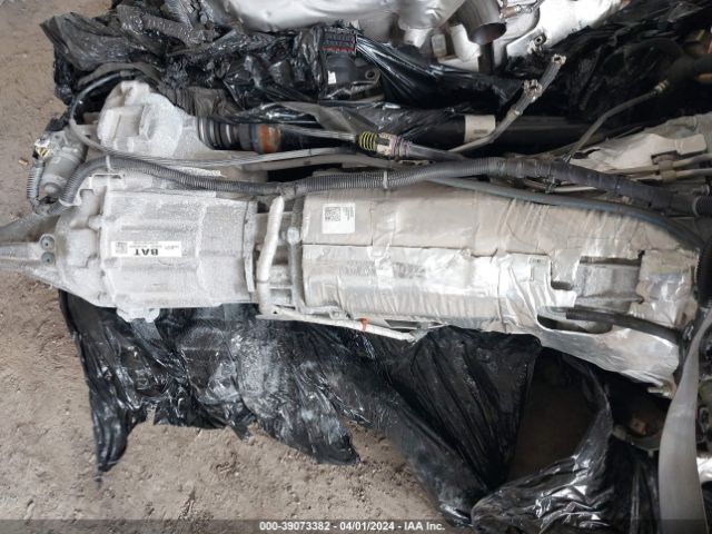 1GTU9FEL0NZ228421 GMC Sierra 1500 Limited 4wd  Short Box Denali
