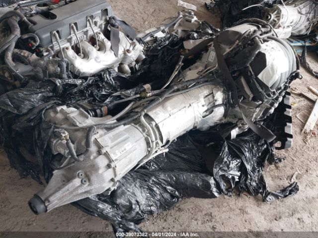 1GTU9FEL0NZ228421 GMC Sierra 1500 Limited 4wd  Short Box Denali
