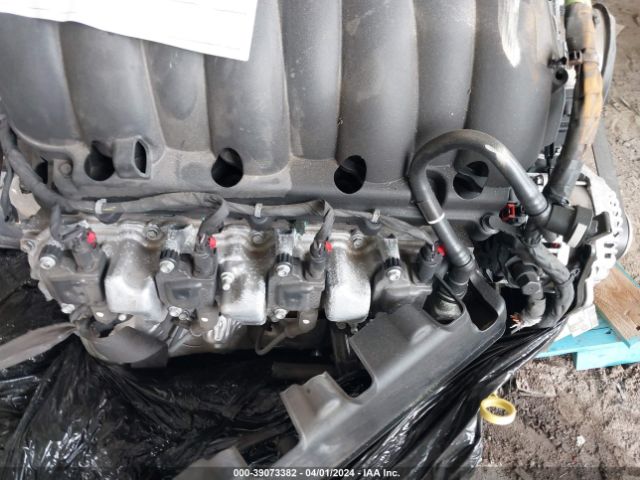 1GTU9FEL0NZ228421 GMC Sierra 1500 Limited 4wd  Short Box Denali