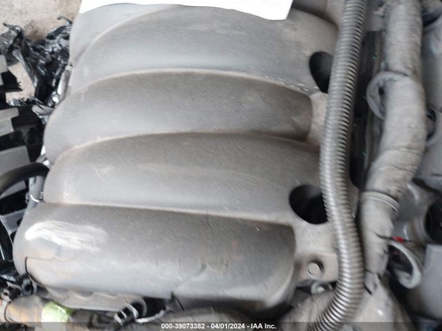 1GTU9FEL0NZ228421 GMC Sierra 1500 Limited 4wd  Short Box Denali