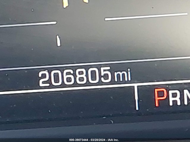 Chevrolet Silverado 1500 2lt 2014 1GCVKREC0EZ126708 Image 15