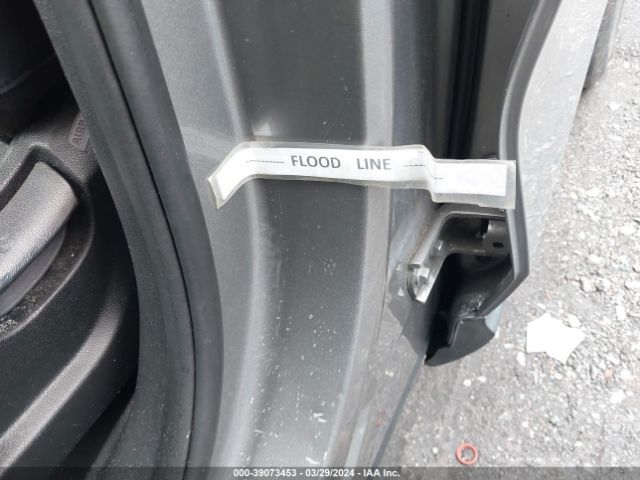 5XYPG4A34JG427350 KIA Sorento 2.4l L