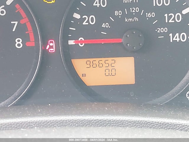 Nissan FRONTIER S 2015 1N6BD0CT8FN705298 Image 15