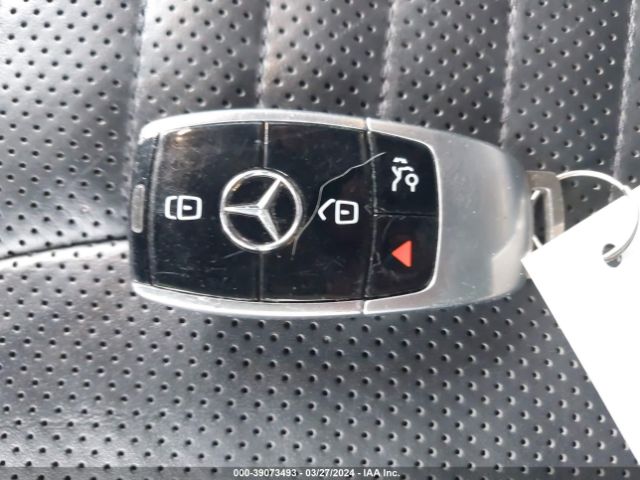2018 MERCEDES-BENZ S 560 WDDUG8GB9JA346181 Photo 10