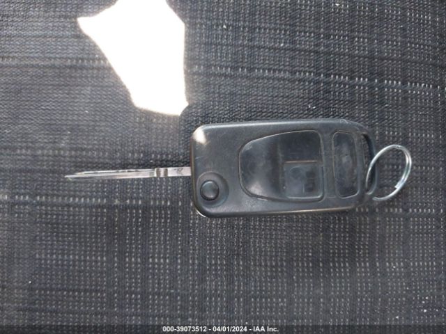 WD3PF1CD5HP512853 Mercedes-Benz Sprinter 3500 High Roof V6