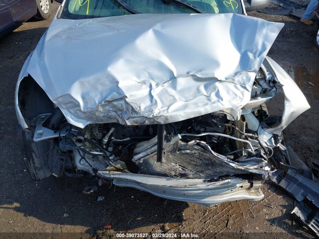 Chevrolet EQUINOX LT 2017 2GNFLFEK8H6345673 Image 10