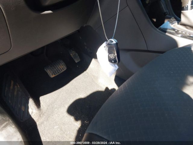 KL4CJASB7JB667274 Buick Encore Preferred