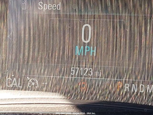 KL4CJASB7JB667274 Buick Encore Preferred
