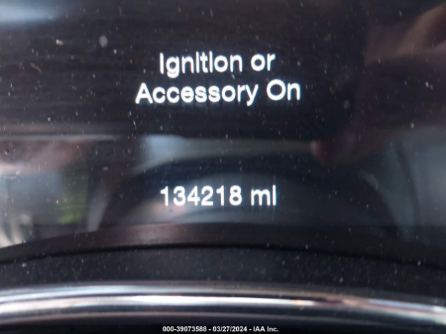 1C4RDHAG6JC226579 Dodge Durango Sxt Rwd