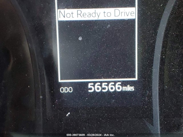 Toyota CAMRY SE 2018 4T1B11HK7JU641945 Image 16