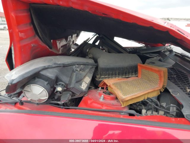 1FA6P8TH0G5210431 Ford Mustang Ecoboost