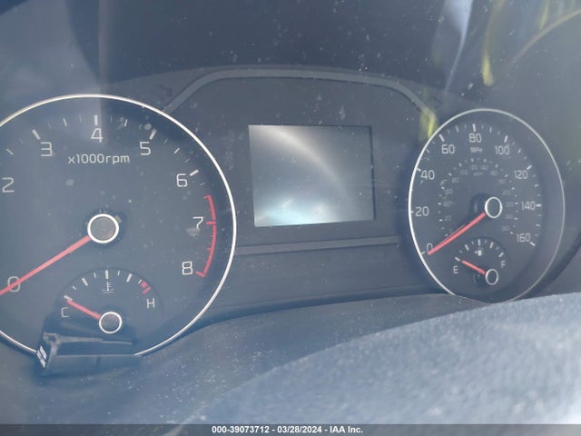 KIA Sportage Lx 2019 KNDPM3AC6K7582340 Image 15