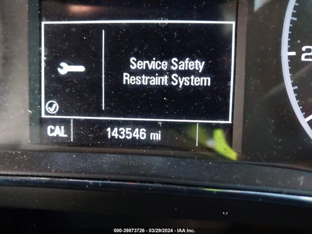 Chevrolet CRUZE LS 2019 1G1BC5SM7K7108678 Image 7