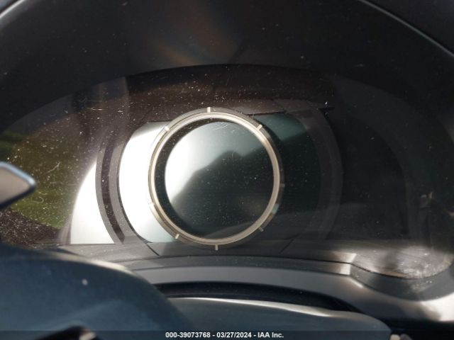 JTHBA1D20J5066512 Lexus IS 300
