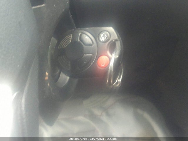 Ford FOCUS SE 2014 1FADP3F20EL371260 Image 11