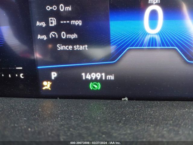 3VV3B7AXXNM128747 Volkswagen Tiguan 2.0t Se