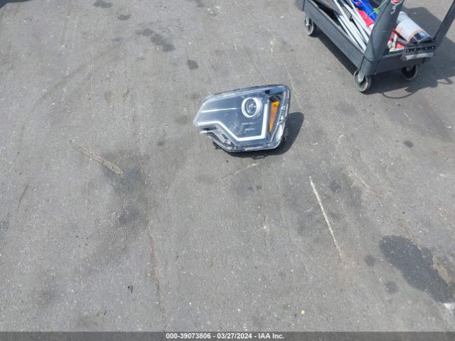 3VV3B7AXXNM128747 Volkswagen Tiguan 2.0t Se