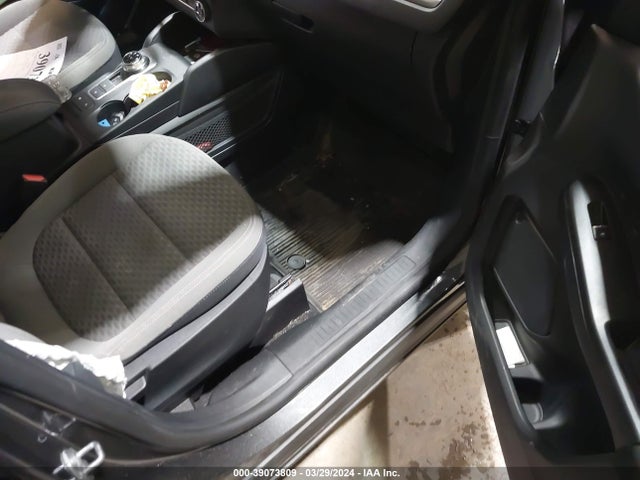 Ford ESCAPE SE 2020 1FMCU9G61LUA96794 Image 5